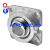 Подшипниковый узел LEFG210-TDT.H (FKL) купить