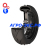 Колесо в сборе 020953.03 430x145/CS/53S/MBBE/A/20x55/NSK/RAL9005 (OTICO) купить