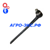 51412 Головка ножа (Schumacher) купить