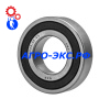 Подшипник 6206-2S.C3 шариковый (FKL) купить