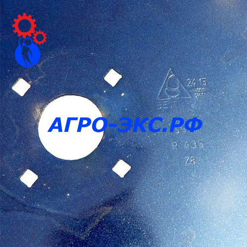 3.5Z8-1966-18R635 04