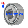 Подшипник GW211PP17 шариковый (FKL) купить