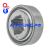 Подшипник GW211PP17 шариковый (FKL) купить