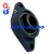 Подшипниковый узел+втулка LKN208-2F+H2308 (FKL) купить