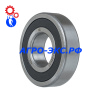 Подшипник 6307-2RS.C3 шариковый (FKL) купить