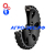 Колесо в сборе 023506.03 335x50/C/50S/MB/C2/16X44/RAL9005 (OTICO) купить