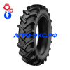 Шина 5,00-15 камерная T84A 4PR (Dunlop) купить