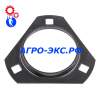 Корпус D207 подшипника (FKL) купить