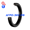 Шина 014935.00 380x50/L/50S (OTICO) купить