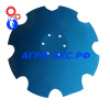 Диск 465х5 бороны (ромашка) 3490471 Lemken Heliodor China/Китай купить