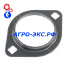 Корпус P205Br подшипника (FKL) купить