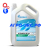 Антифриз -40 С BS 10 кг. Зеленый Gazpromneft купить