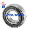 Подшипник 1726306-2S.T (580306) шариковый с/уст (FKL) купить