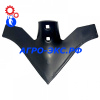 Лапа 1593-8-CA (362 мм) BELLOTA/БЕЛЛОТА купить