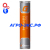 Смазка G-Energy Grease LX EP 2 (Ступичная смазка №158) 400 гр. Туба Gazpromneft купить