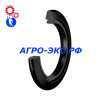 Шина 019033.00 186x22/L/71S (OTICO) купить