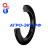 Шина 019033.00 186x22/L/71S (OTICO) купить