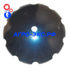 Диск 810х8 бороны GM8-1906-32MR65 Фрегат BELLOTA/БЕЛЛОТА купить