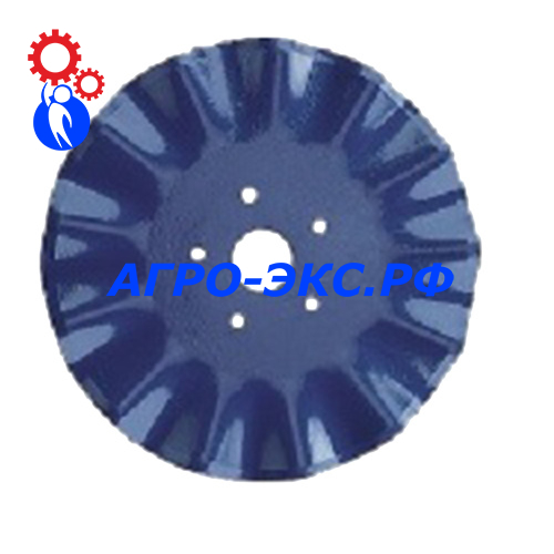 DISC-1995-20-R.101-4