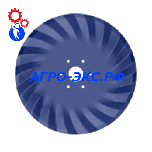 UZ-3-1928-135-R.75 (2)