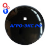 Диск 660х7 бороны (гладкий) 851001298 Gregoire Besson China/Китай купить