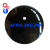 Диск 660х7 бороны (гладкий) 851001298 Gregoire Besson China/Китай купить