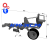 Секция КРН РЗЗ.КРН.71.00.000 РЗЗ купить