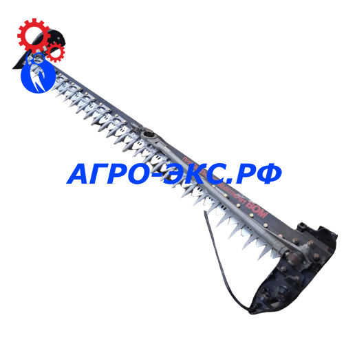 A01R5