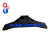 Долото 15101-P-G оборотное R17622960/R17220280 Gaspardo/Гаспардо BELLOTA/БЕЛЛОТА купить