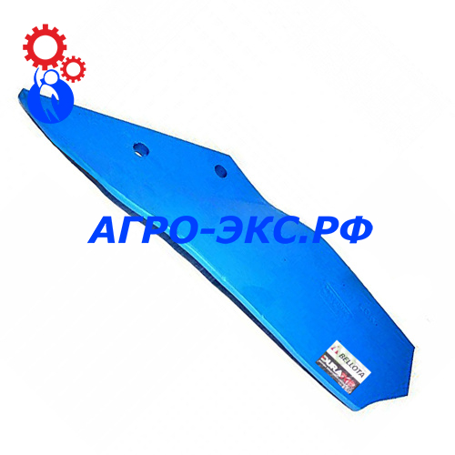 1516B 10 D CA DURATOR