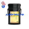 Масло гидравлическое Shell Tellus S2 M46 (20л) купить