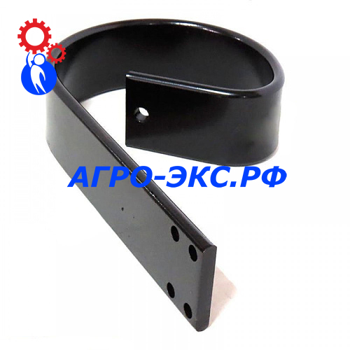 2512 BRG-A 03