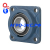 Подшипниковый узел LKF210-2F (FKL) купить
