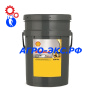 Масло синтетическое Shell Rimula R6 LM 10W40 (20л) купить