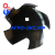 Диск 810х10 бороны (передний) Quivogne/Кивонь (C.S.) China/Китай купить