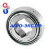 Подшипник GW211PPB3 шариковый (FKL) купить