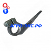 A003R.01 Головка ножа Pro-Drive - ClaasVario SW 529+531 (Schumacher) купить