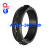 Шина для катка LCTXL/545x131/50S/MIL/STD (OTICO) купить