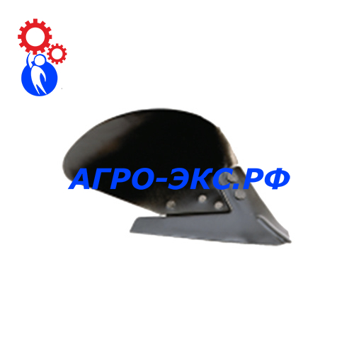 00343_00343_150_rejas-cultivador