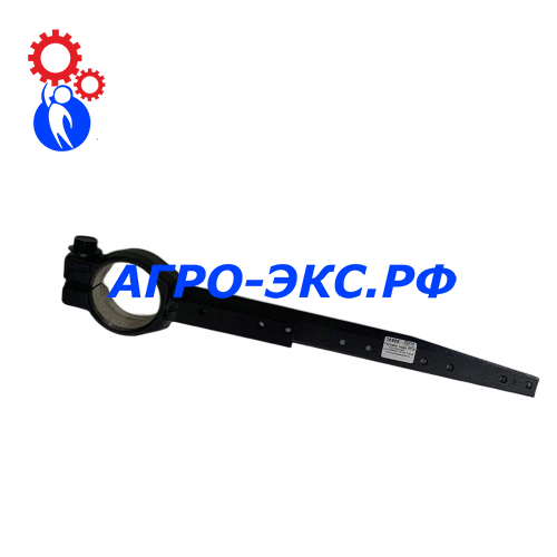 16665