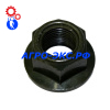 10050 Гайка M16x1,5 (Schumacher) купить