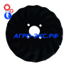 Диск 406х4 колтера турбодиск Salford China/Китай купить