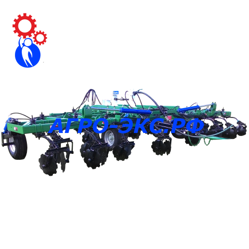 Kba1b