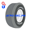 Шина 16х6,50-8 бескамерная TRAKING 10PR (Sunstyer) купить