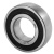 6205-2S.EES 6205-2S.EES