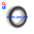 Подшипник 6006-2RS (180106) шариковый (FKL) купить