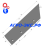 Лемех РЗЗ КГЮ.01.546К левый 700 мм РЗЗ купить