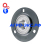 Подшипниковый узел UEC207-2S (FKL) купить