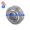 Подшипник 203KRR.AH02 шариковый (FKL)  купить