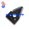 Сегмент 80083.01 конечный 14tpi (Schumacher)